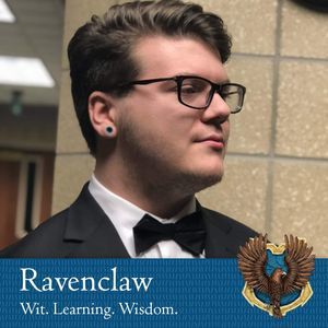 Meet your Posher, Jesse